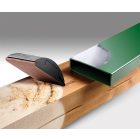 KWB-810040-Profi-Wood-Metal-G40-Csiszololap