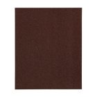 KWB-810060-Profi-Wood-Metal-G60-Csiszololap