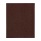 KWB-810080-Profi-Wood-Metal-G80-Csiszololap