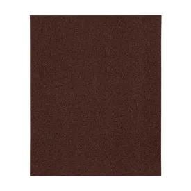 KWB-810100-Profi-Wood-Metal-G100-Csiszololap