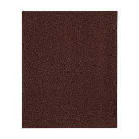 KWB-810150-Profi-Wood-Metal-G150-Csiszololap