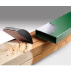 KWB-810150-Profi-Wood-Metal-G150-Csiszololap