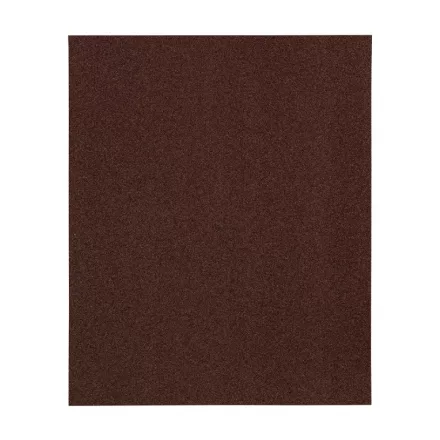 KWB-810180-Profi-Wood-Metal-G180-Csiszololap