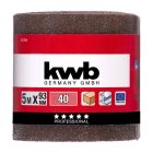 KWB-817704-Profi-Fa-Fem-Csiszolo-Tekercs-K40