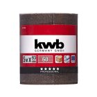 KWB-817706-Profi-Fa-Fem-Csiszolo-Tekercs-K60