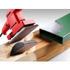 KWB-817708-Profi-Fa-Fem-Csiszolo-Tekercs-K80