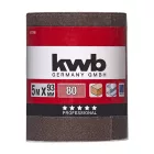 KWB-817708-Profi-Fa-Fem-Csiszolo-Tekercs-K80