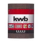 KWB-817712-Profi-Fa-Fem-Csiszolo-Tekercs-K120