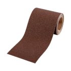 KWB-817718-Profi-Fa-Fem-Csiszolo-Tekercs-K180