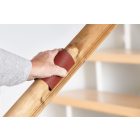 KWB-817724-Profi-Fa-Fem-Csiszolo-Tekercs-K240