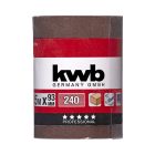 KWB-817724-Profi-Fa-Fem-Csiszolo-Tekercs-K240