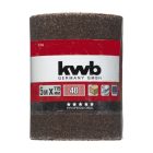 KWB-817804-Profi-Fa-Fem-Csiszolo-Tekercs-K40