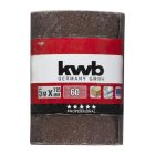 KWB-817806-Profi-Fa-Fem-Csiszolo-Tekercs-K60