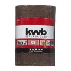 KWB-817808-Profi-Fa-Fem-Csiszolo-Tekercs-K80