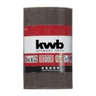 KWB-817812-Profi-Fa-Fem-Csiszolo-Tekercs-K120