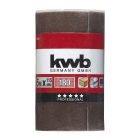 KWB-817818-Profi-Fa-Fem-Csiszolo-Tekercs-K180