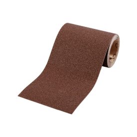 KWB-817824-Profi-Fa-Fem-Csiszolo-Tekercs-K240