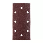 KWB-817980-Premium-Abrasive-Quick-Stick-Wood-Metal-G240-Rezgo-Csiszololap-Keszlet