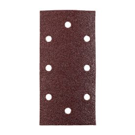 KWB-817980-Premium-Abrasive-Quick-Stick-Wood-Metal-G240-Rezgo-Csiszololap-Keszlet