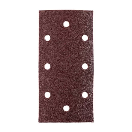 KWB-817980-Premium-Abrasive-Quick-Stick-Wood-Metal-G240-Rezgo-Csiszololap-Keszlet