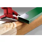 KWB-818304-Premium-Abrasive-Quick-Stick-Wood-Metal-G40-Rezgo-Csiszololap