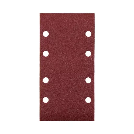 KWB-818308-Premium-Abrasive-Quick-Stick-Wood-Metal-G80-Rezgo-Csiszololap