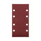 KWB-818312-Premium-Abrasive-Quick-Stick-Wood-Metal-G120-Rezgo-Csiszololap