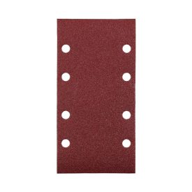 KWB-818318-Premium-Abrasive-Quick-Stick-Wood-Metal-G180-Rezgo-Csiszololap