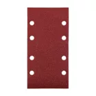 KWB-818388-Premium-Abrasive-Quick-Stick-Wood-Metal-Rezgo-Csiszololap-Keszlet