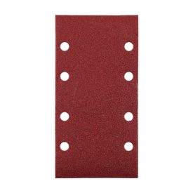 KWB-818388-Premium-Abrasive-Quick-Stick-Wood-Metal-Rezgo-Csiszololap-Keszlet