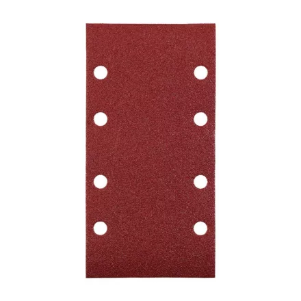 KWB-818388-Premium-Abrasive-Quick-Stick-Wood-Metal-Rezgo-Csiszololap-Keszlet