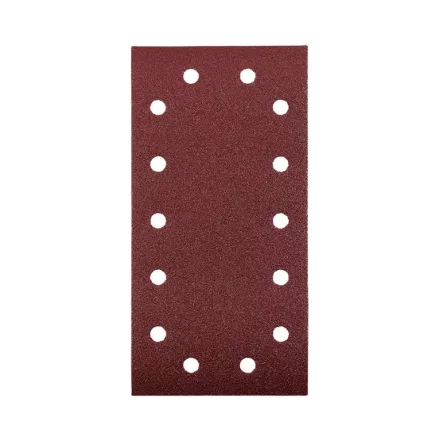 KWB-818904-Profi-Abrasive-Quick-Stick-Wood-Metal-G40-Rezgo-Csiszololap