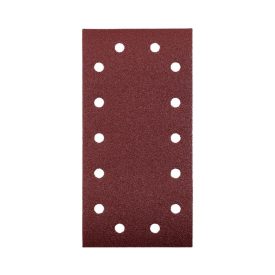 KWB-818908-Profi-Abrasive-Quick-Stick-Wood-Metal-G80-Rezgo-Csiszololap