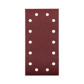 KWB-818924-Profi-Abrasive-Quick-Stick-Wood-Metal-G240-Rezgo-Csiszololap