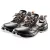 NEO-TOOLS-82-010-Munkavedelmi-cipo-bor-39-CE-S1P-S