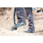 NEO-TOOLS-82-012-Munkavedelmi-cipo-bor-41-CE-S1P-S