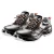 NEO-TOOLS-82-017-Munkavedelmi-cipo-bor-46-CE-S1P-S