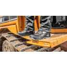 NEO-TOOLS-82-024-Munkavedelmi-bakancs-bor-CE-43-S1