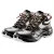 NEO-TOOLS-82-026-Munkavedelmi-bakancs-bor-CE-45-S1