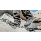 NEO-TOOLS-82-030-Munkavedelmi-cipo-velurbor-CE-39