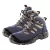 NEO-TOOLS-82-040-Munkavedelmi-bakancs-velurbor-CE
