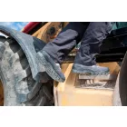 NEO-TOOLS-82-048-Munkavedelmi-bakancs-velurbor-47