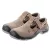 Neo-Tools-82-080-40-Munkaszandal-Velurbor-S1-Src-40