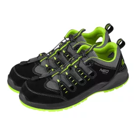 NEO-TOOLS-82-089-39-Munkavedelmi-szandal-S1P-SR-ac