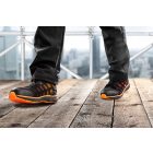 NEO-TOOLS-82-091-Munkavedelmi-cipo-S1-acelbetettel