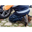 NEO-TOOLS-82-105-Munkavedelmi-cipo-SB-bor-acelbete
