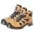NEO-TOOLS-82-120-Munkavedelmi-bakancs-vizallo-S3-S