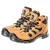 NEO-TOOLS-82-121-Munkavedelmi-bakancs-vizallo-S3-S