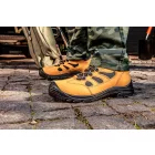 NEO-TOOLS-82-128-Munkavedelmi-bakancs-vizallo-S3-S