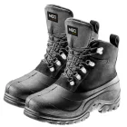 NEO-TOOLS-82-131-Hotaposo-40-CE